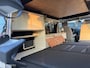 Volkswagen Camper T6 Florida buscamper L1H1 2016 4 peroons