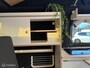 Volkswagen Camper T6 Florida buscamper L1H1 2016 4 peroons