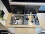 Volkswagen Camper T6 Florida buscamper L1H1 2016 4 peroons
