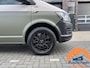 Volkswagen Camper T6 Florida buscamper L1H1 2016 4 peroons