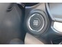 Suzuki Swift 1.2 Select Hybrid | € 1.600,- korting! | NIEUW | Direct leverbaar! |
