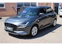 Suzuki Swift 1.2 Select Hybrid | € 1.600,- korting! | NIEUW | Direct leverbaar! |