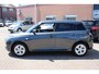 Suzuki Swift 1.2 Select Hybrid | € 1.600,- korting! | NIEUW | Direct leverbaar! |