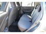 Suzuki Swift 1.2 Select Hybrid | € 1.600,- korting! | NIEUW | Direct leverbaar! |