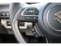 Suzuki Swift 1.2 Select Hybrid | € 1.600,- korting! | NIEUW | Direct leverbaar! |