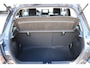 Suzuki Swift 1.2 Select Hybrid | € 1.600,- korting! | NIEUW | Direct leverbaar! |