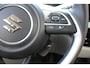 Suzuki Swift 1.2 Select Hybrid | € 1.600,- korting! | NIEUW | Direct leverbaar! |