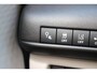 Suzuki Swift 1.2 Select Hybrid | € 1.600,- korting! | NIEUW | Direct leverbaar! |