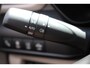 Suzuki Swift 1.2 Select Hybrid | € 1.600,- korting! | NIEUW | Direct leverbaar! |