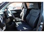 Suzuki Swift 1.2 Select Hybrid | € 1.600,- korting! | NIEUW | Direct leverbaar! |