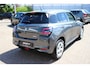 Suzuki Swift 1.2 Select Hybrid | € 1.600,- korting! | NIEUW | Direct leverbaar! |