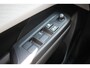 Suzuki Swift 1.2 Select Hybrid | € 1.600,- korting! | NIEUW | Direct leverbaar! |