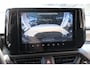 Suzuki Swift 1.2 Select Hybrid | € 1.600,- korting! | NIEUW | Direct leverbaar! |