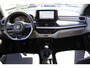 Suzuki Swift 1.2 Select Hybrid | € 1.600,- korting! | NIEUW | Direct leverbaar! |
