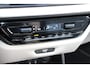 Suzuki Swift 1.2 Select Hybrid | € 1.600,- korting! | NIEUW | Direct leverbaar! |