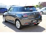 Suzuki Swift 1.2 Select Hybrid | € 1.600,- korting! | NIEUW | Direct leverbaar! |