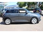 Suzuki Swift 1.2 Select Hybrid | € 1.600,- korting! | NIEUW | Direct leverbaar! |