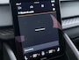 Polestar 2 Long Range Single Motor 78 kWh AdaptiveCruise/360Cam/BLIS etc.