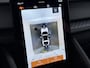 Polestar 2 Long Range Single Motor 78 kWh AdaptiveCruise/360Cam/BLIS etc.