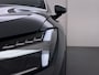 Polestar 2 Long Range Single Motor 78 kWh AdaptiveCruise/360Cam/BLIS etc.