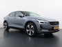 Polestar 2 Long Range Single Motor 78 kWh AdaptiveCruise/360Cam/BLIS etc.