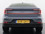 Polestar 2 Long Range Single Motor 78 kWh AdaptiveCruise/360Cam/BLIS etc.