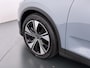 Polestar 2 Long Range Single Motor 78 kWh AdaptiveCruise/360Cam/BLIS etc.