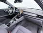 Polestar 2 Long Range Single Motor 78 kWh AdaptiveCruise/360Cam/BLIS etc.