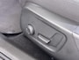 Polestar 2 Long Range Single Motor 78 kWh AdaptiveCruise/360Cam/BLIS etc.