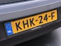 Polestar 2 Long Range Single Motor 78 kWh AdaptiveCruise/360Cam/BLIS etc.