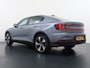 Polestar 2 Long Range Single Motor 78 kWh AdaptiveCruise/360Cam/BLIS etc.