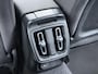 Polestar 2 Long Range Single Motor 78 kWh AdaptiveCruise/360Cam/BLIS etc.