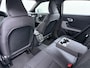 Polestar 2 Long Range Single Motor 78 kWh AdaptiveCruise/360Cam/BLIS etc.