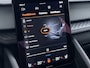 Polestar 2 Long Range Single Motor 78 kWh AdaptiveCruise/360Cam/BLIS etc.
