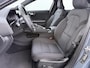 Polestar 2 Long Range Single Motor 78 kWh AdaptiveCruise/360Cam/BLIS etc.