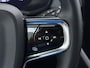 Polestar 2 Long Range Single Motor 78 kWh AdaptiveCruise/360Cam/BLIS etc.