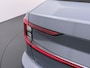Polestar 2 Long Range Single Motor 78 kWh AdaptiveCruise/360Cam/BLIS etc.