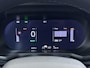 Polestar 2 Long Range Single Motor 78 kWh AdaptiveCruise/360Cam/BLIS etc.