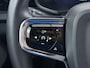 Polestar 2 Long Range Single Motor 78 kWh AdaptiveCruise/360Cam/BLIS etc.