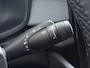 Polestar 2 Long Range Single Motor 78 kWh AdaptiveCruise/360Cam/BLIS etc.