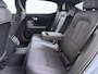 Polestar 2 Long Range Single Motor 78 kWh AdaptiveCruise/360Cam/BLIS etc.