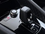 Polestar 2 Long Range Single Motor 78 kWh AdaptiveCruise/360Cam/BLIS etc.