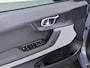 Polestar 2 Long Range Single Motor 78 kWh AdaptiveCruise/360Cam/BLIS etc.