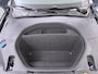 Polestar 2 Long Range Single Motor 78 kWh AdaptiveCruise/360Cam/BLIS etc.