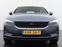 Polestar 2 Long Range Single Motor 78 kWh AdaptiveCruise/360Cam/BLIS etc.