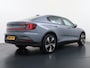 Polestar 2 Long Range Single Motor 78 kWh AdaptiveCruise/360Cam/BLIS etc.