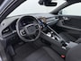 Polestar 2 Long Range Single Motor 78 kWh AdaptiveCruise/360Cam/BLIS etc.