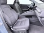 Polestar 2 Long Range Single Motor 78 kWh AdaptiveCruise/360Cam/BLIS etc.