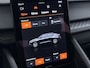 Polestar 2 Long Range Single Motor 78 kWh AdaptiveCruise/360Cam/BLIS etc.