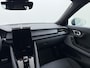 Polestar 2 Long Range Single Motor 78 kWh AdaptiveCruise/360Cam/BLIS etc.